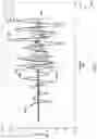 Fig. 03 - Robust arrival picking of seismic vibratory waves