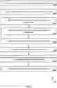 Fig. 04 - Robust arrival picking of seismic vibratory waves