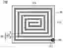 Fig. 01 - Detection device