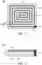 Fig. 02 - Detection device