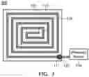 Fig. 03 - Detection device