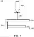 Fig. 04 - Detection device