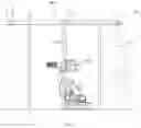 Fig. 09 - Detecting system and detecting method