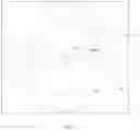 Fig. 16 - Detecting system and detecting method