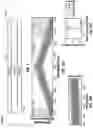Fig. 07 - Downhole telemetry system using frequency combs