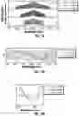 Fig. 08 - Downhole telemetry system using frequency combs