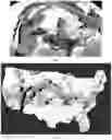 Fig. 06 - SYSTEM AND METHOD FOR PREDICTING SUNSET VIBRANCY