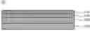 Fig. 01 - Antireflection hard coating film and preparation method thereof