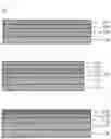 Fig. 02 - Antireflection hard coating film and preparation method thereof