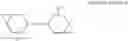 Fig. 06 - Antireflection hard coating film and preparation method thereof