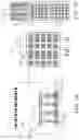 Fig. 02 - Illumination modules and optoelectronic systems