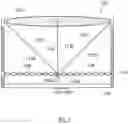 Fig. 02 - Microlens array