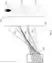 Fig. 05 - Microlens array