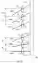 Fig. 15 - Microlens array