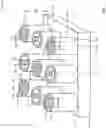Fig. 03 - METASURFACE OPTICAL SYSTEMS AND METHODS