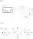 Fig. 04 - Circuit for controlling liquid lens
