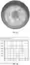 Fig. 12 - Faceted microstructured surface