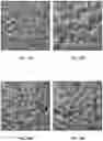 Fig. 17 - Faceted microstructured surface