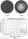 Fig. 23 - Faceted microstructured surface