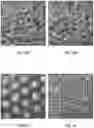 Fig. 31 - Faceted microstructured surface