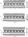 Fig. 03 - Display panel and display device