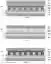 Fig. 04 - Display panel and display device