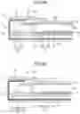 Fig. 10 - Surface light source device, display device, and electronic device
