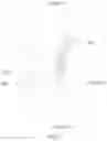 Fig. 03 - Optical chamber, optical system and display device