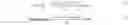 Fig. 02 - Backlight unit with one dimensional dimming