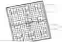 Fig. 01 - Light guide plate and its fabricating method, as well as backlight module