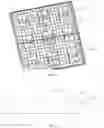 Fig. 02 - Light guide plate and its fabricating method, as well as backlight module