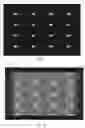 Fig. 06 - Light guide plate and its fabricating method, as well as backlight module