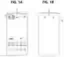 Fig. 02 - Display device