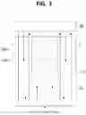 Fig. 04 - Display device