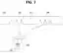 Fig. 08 - Display device