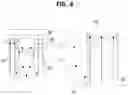 Fig. 09 - Display device