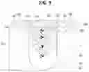 Fig. 10 - Display device