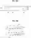 Fig. 11 - Display device