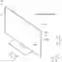 Fig. 01 - Display device