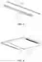 Fig. 04 - Display device