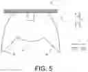 Fig. 05 - Display device