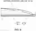 Fig. 06 - Display device