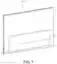 Fig. 07 - Display device