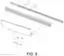 Fig. 08 - Display device