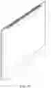 Fig. 11 - Display device