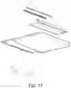 Fig. 13 - Display device