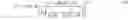 Fig. 08 - Fiber coatings with low pullout force