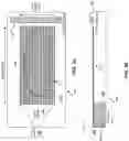 Fig. 04 - Apparatus and methods for accommodating manufacturing variance in optical photonic integrated circuits