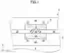 Fig. 02 - Electro-optic waveguide device and optical module