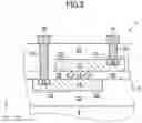 Fig. 03 - Electro-optic waveguide device and optical module